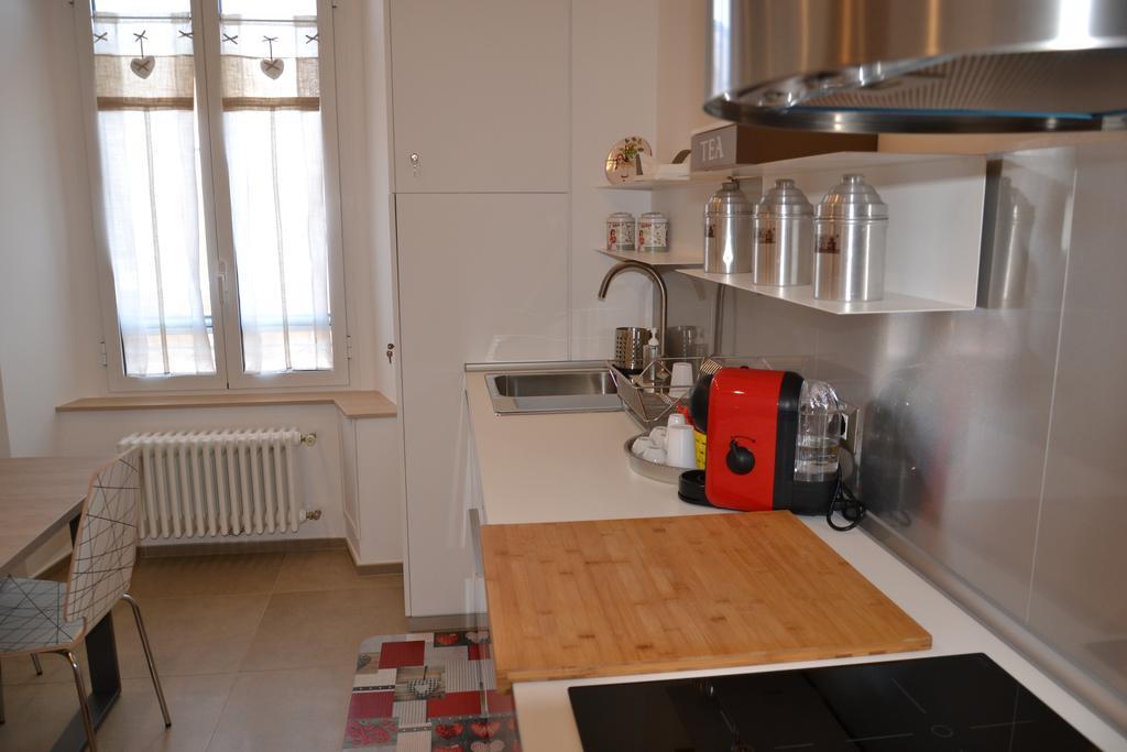 Visitazione Holiday Sassi Suite 마테라 외부 사진
