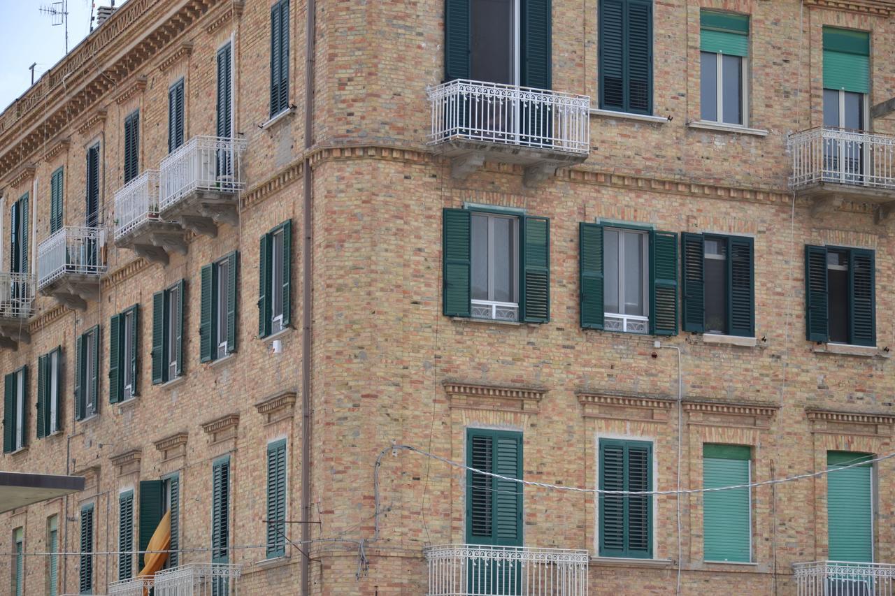 Visitazione Holiday Sassi Suite 마테라 외부 사진